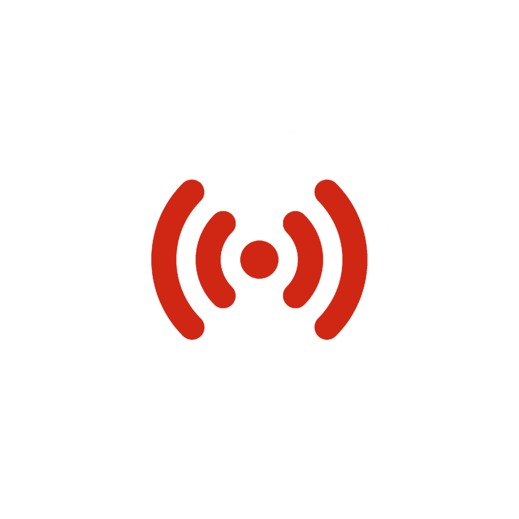 StreamTeam Productions logo
